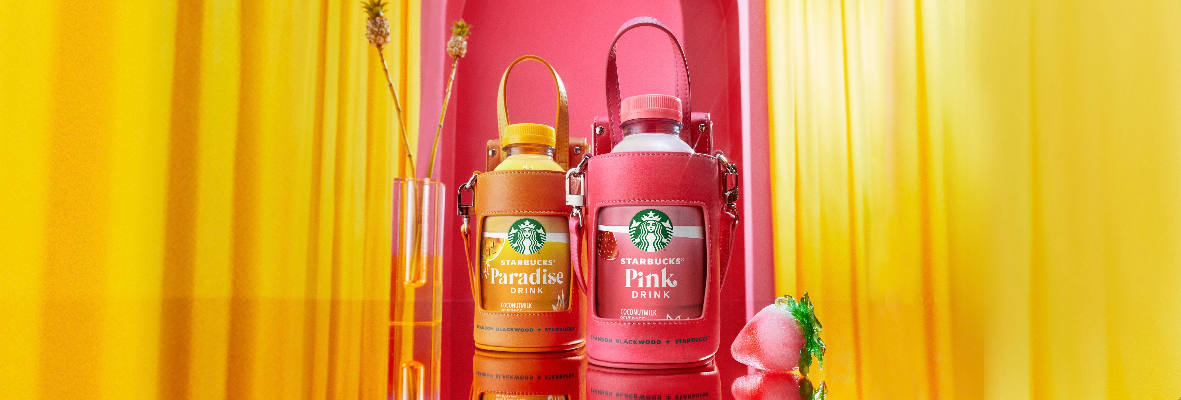 Starbucks Other Accessories for Women