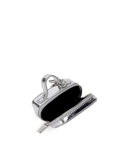 Trunk Charm