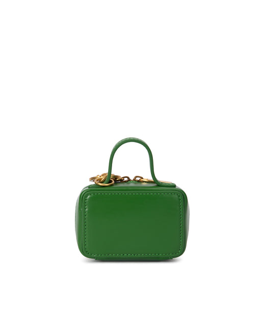 Trunk Charm
