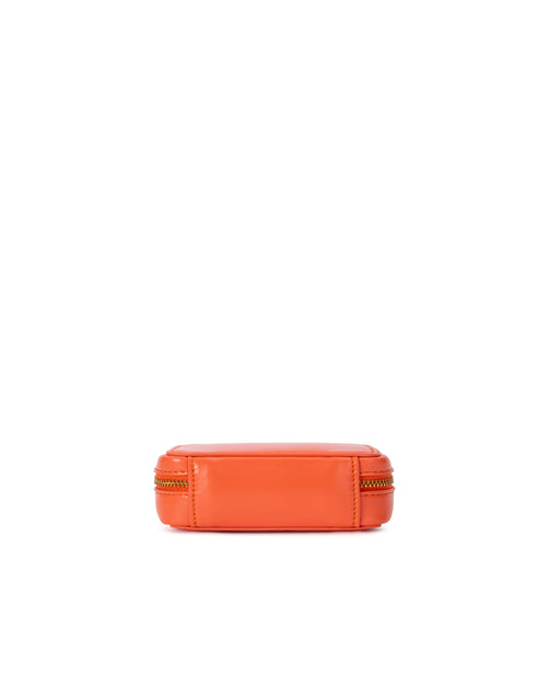 Trunk Charm