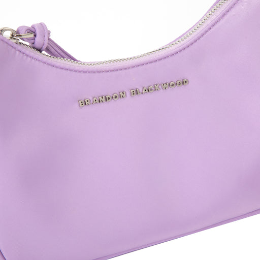 Syl Bag