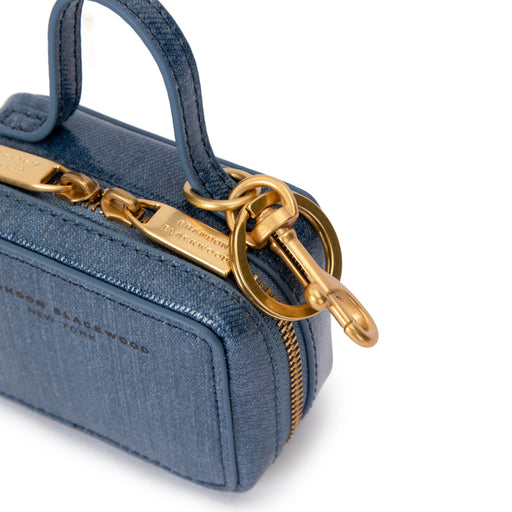 Trunk Charm