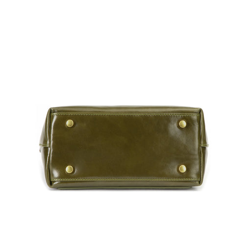 Yuta Bag