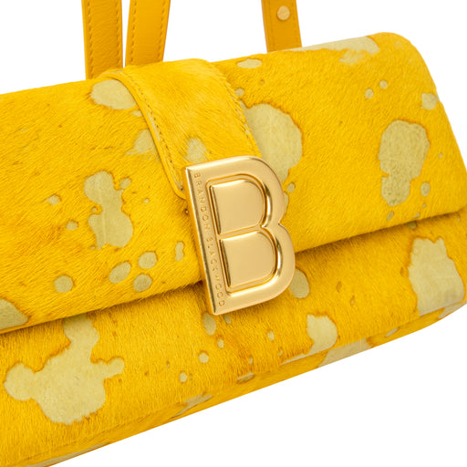 Nia Backpack