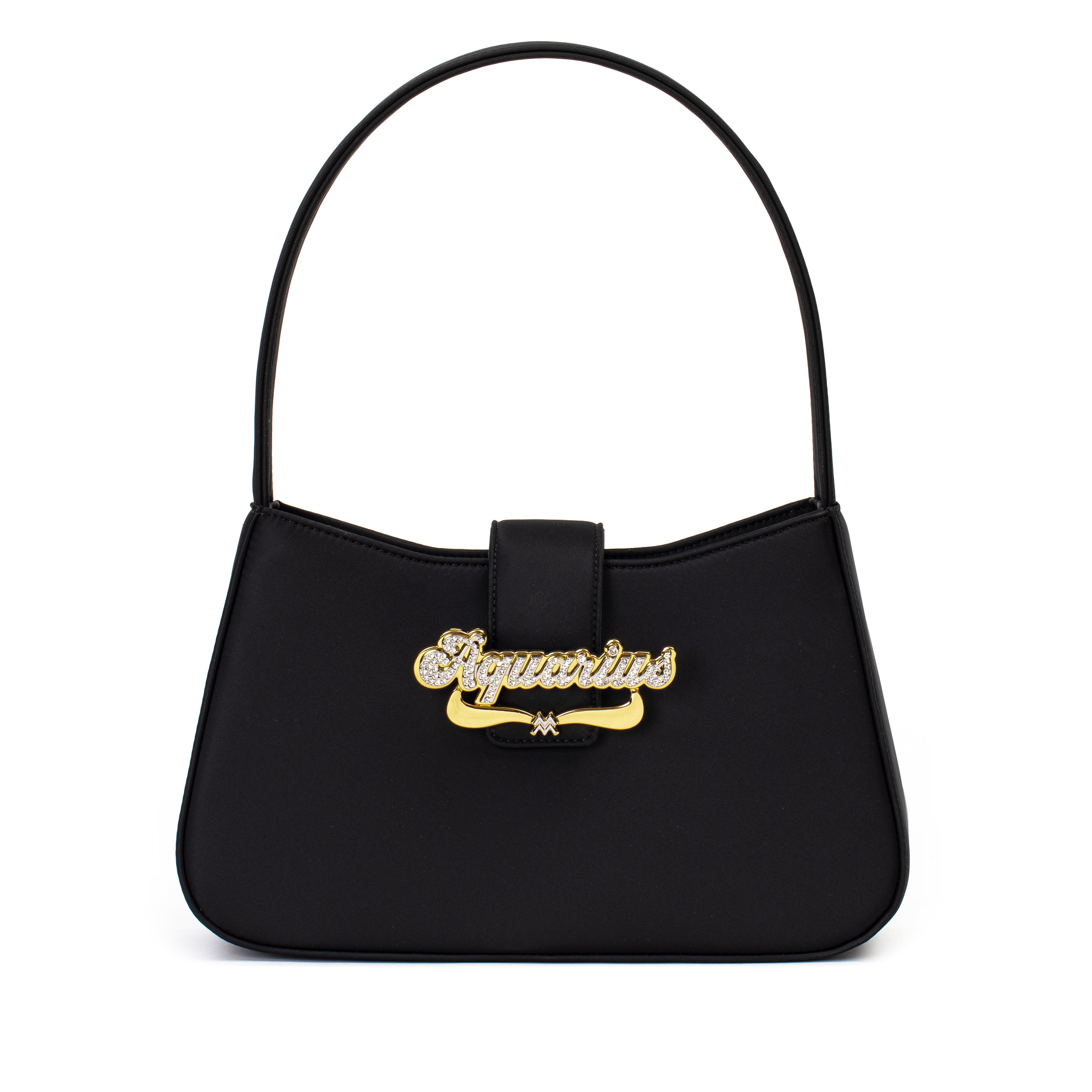 Christian Dior sling bag 4800/= - Ideal Cosmetics Kenya