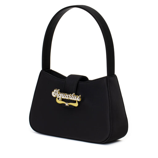 Daphne Bag | Nylon Zodiac - PRE-ORDER