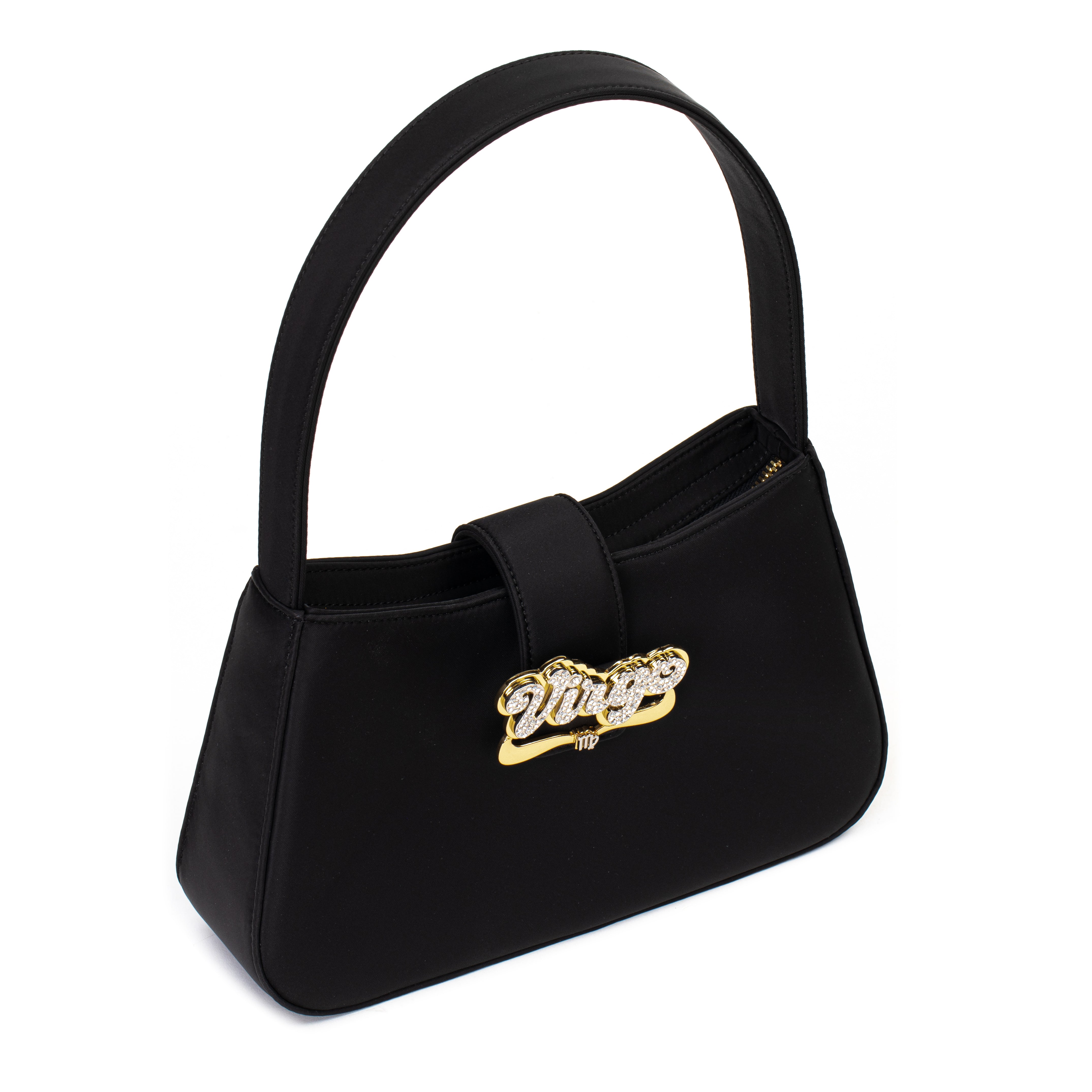 Brandon Blackwood New York - Daphne Bag | Nylon Zodiac - PRE-ORDER - Libra/Nylon