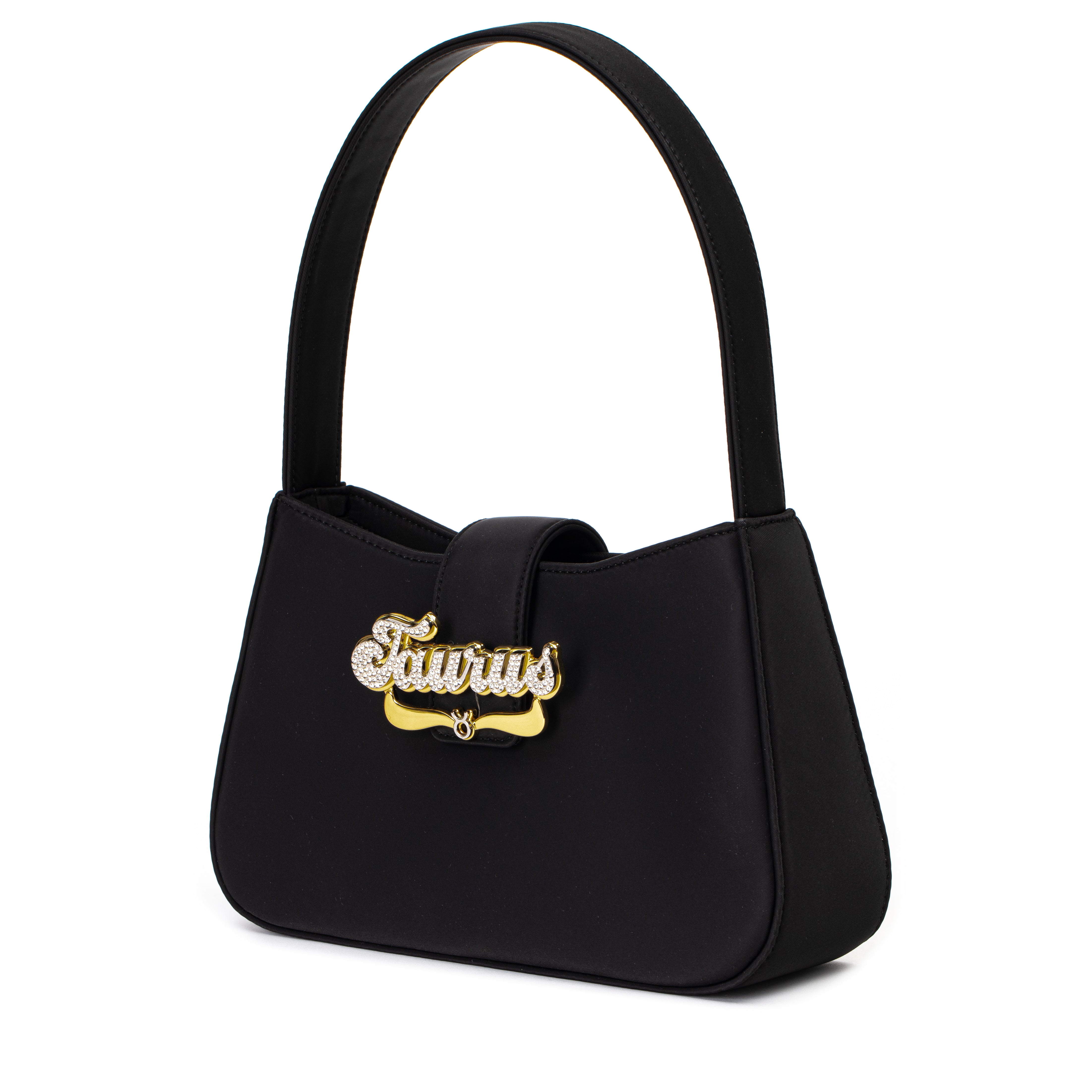 Brandon Blackwood New York - Daphne Bag | Nylon Zodiac - PRE-ORDER - Libra/Nylon