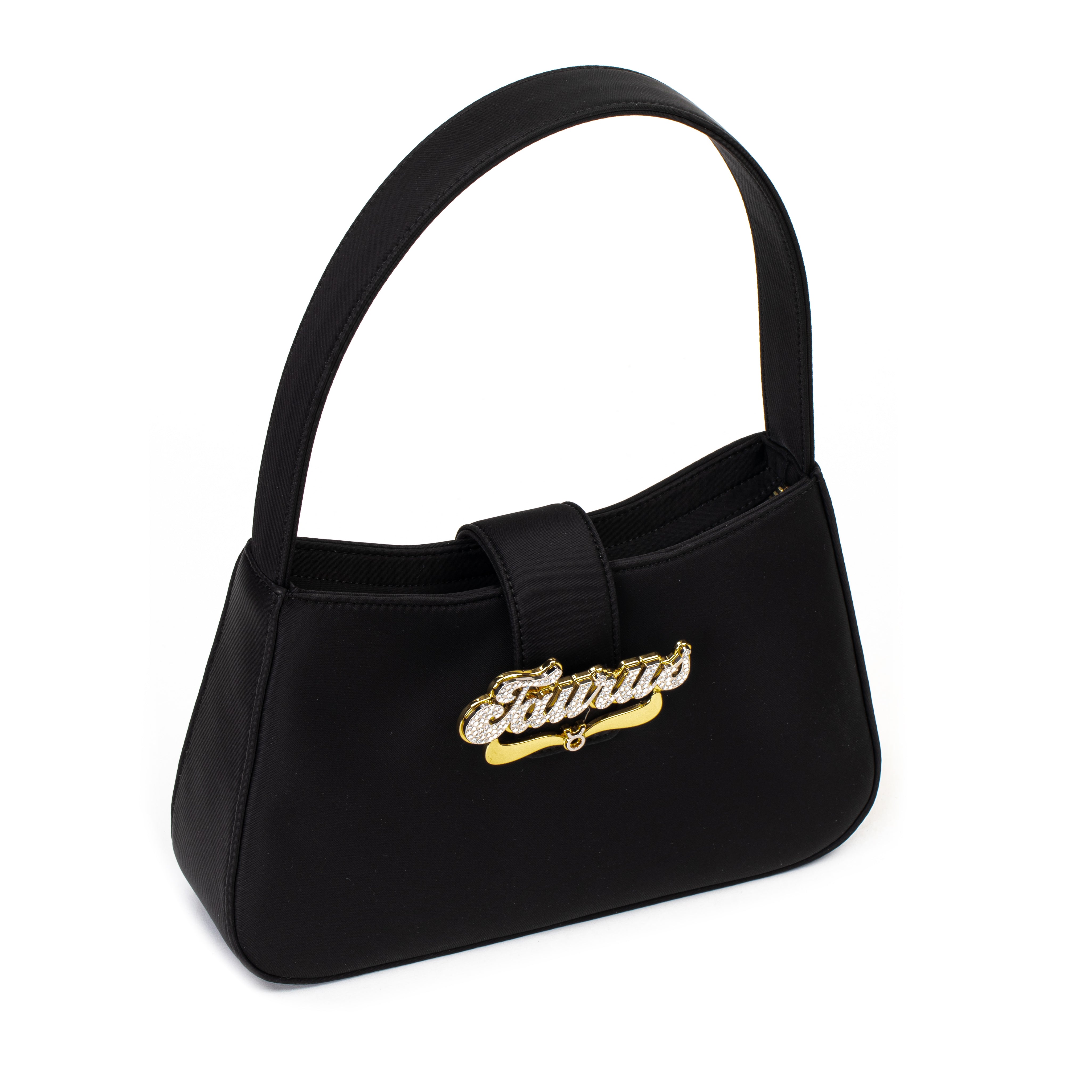 Brandon Blackwood New York - Daphne Bag | Nylon Zodiac - PRE-ORDER - Libra/Nylon