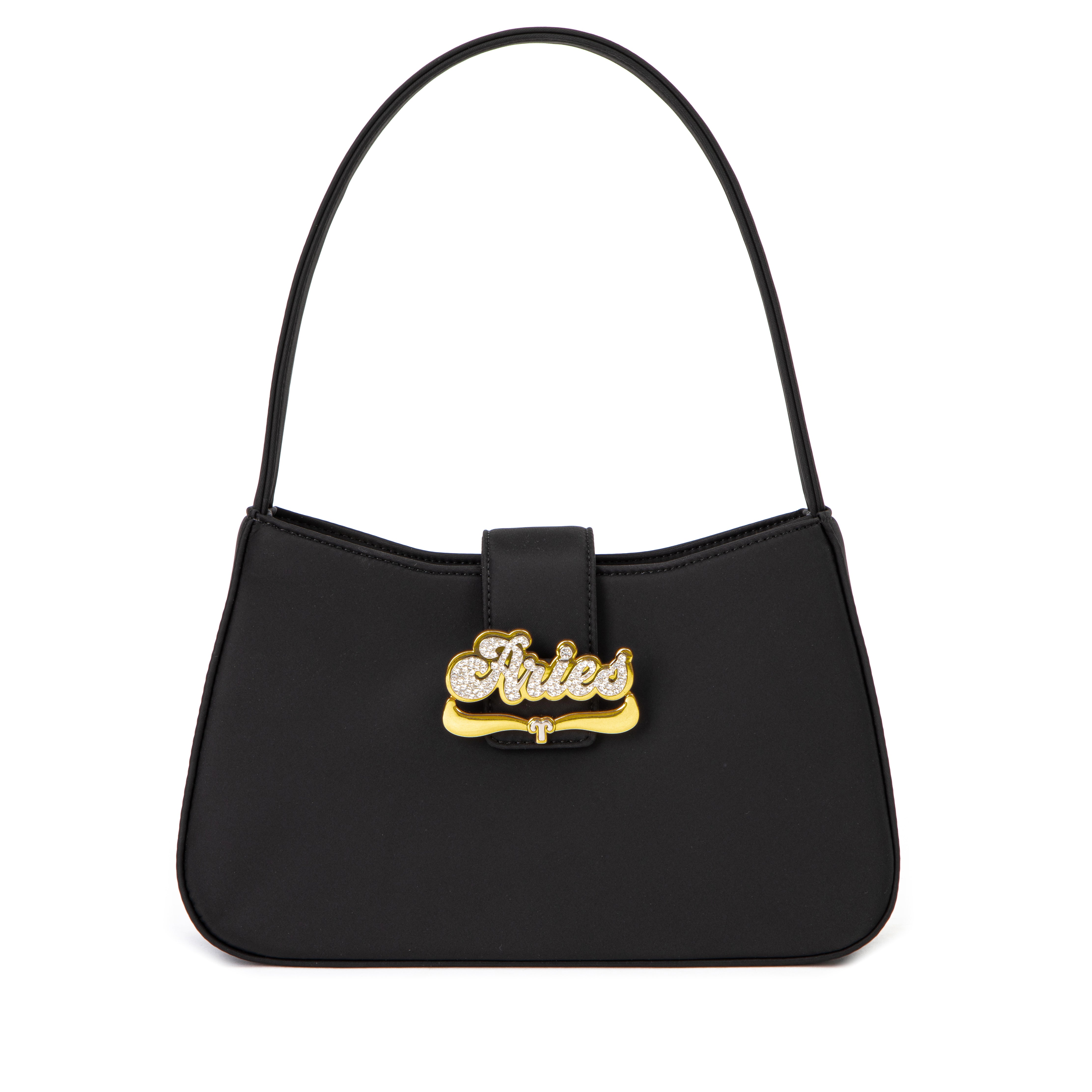 Brandon Blackwood New York - Daphne Bag | Nylon Zodiac - PRE-ORDER - Libra/Nylon
