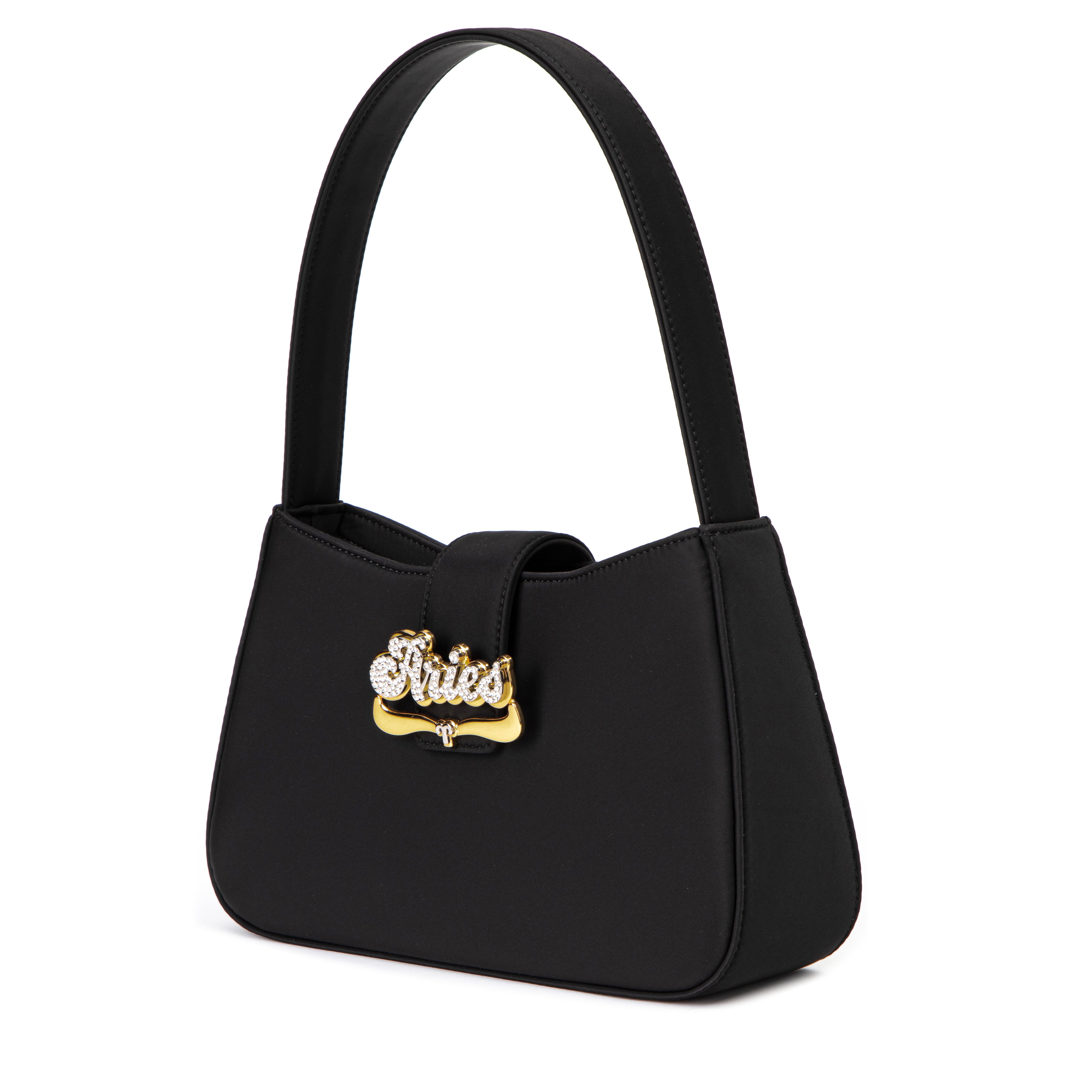 Brandon Blackwood New York - Daphne Bag | Nylon Zodiac - PRE-ORDER - Libra/Nylon