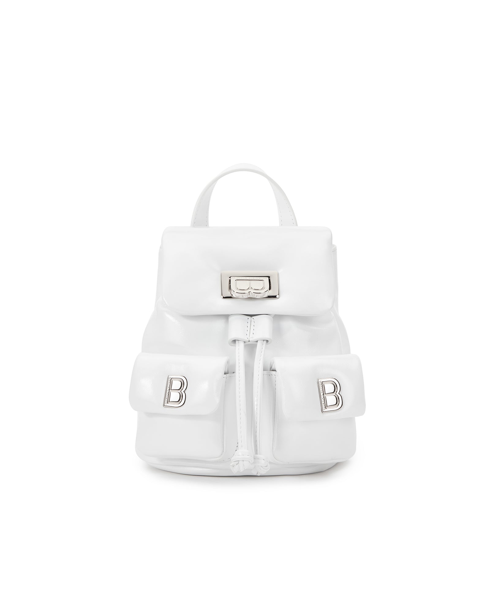 Avi Backpack