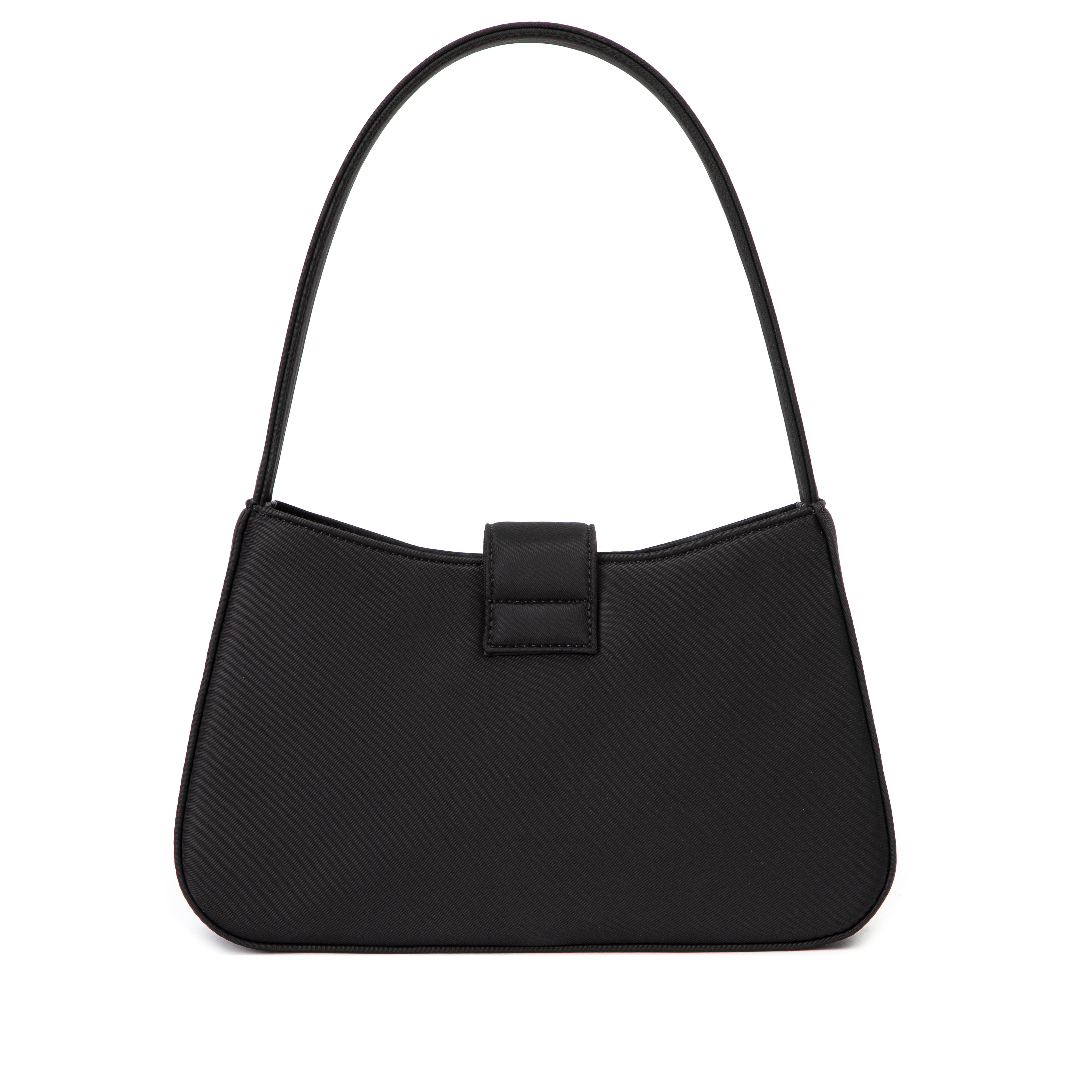 Brandon Blackwood New York - Daphne Bag | Nylon Zodiac - PRE-ORDER - Libra/Nylon