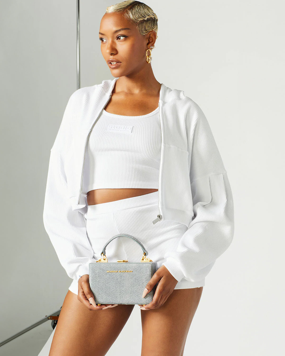 SHOP THE LOOK