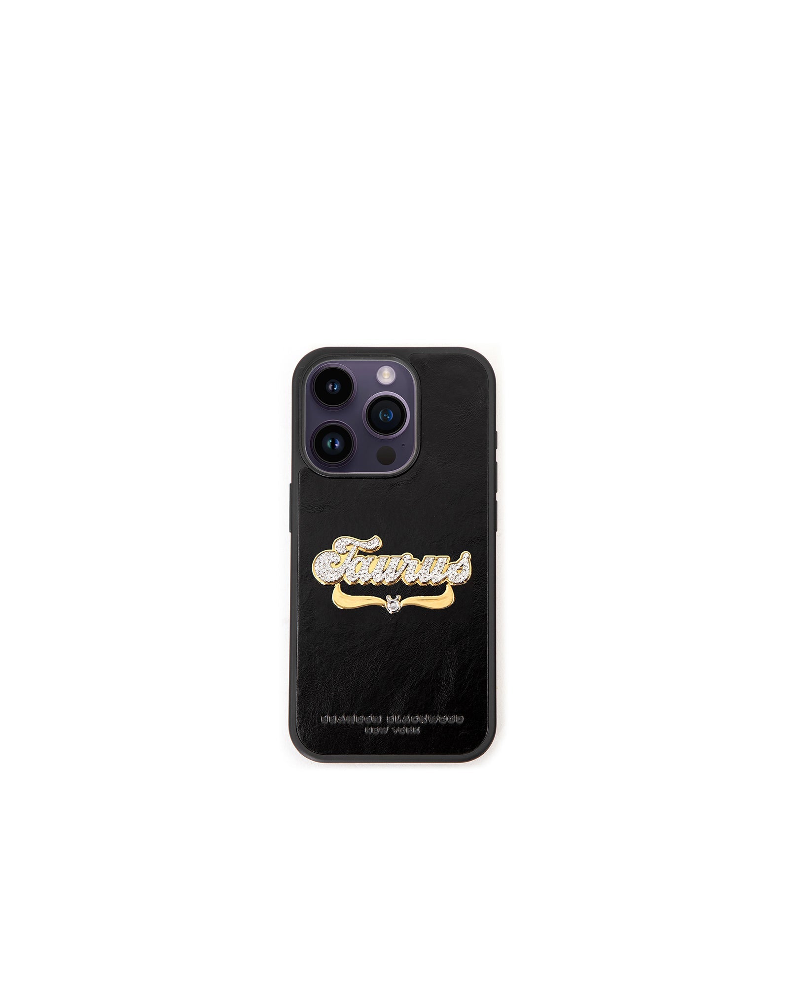 Zodiac Phone Case Zodiac Phone Case