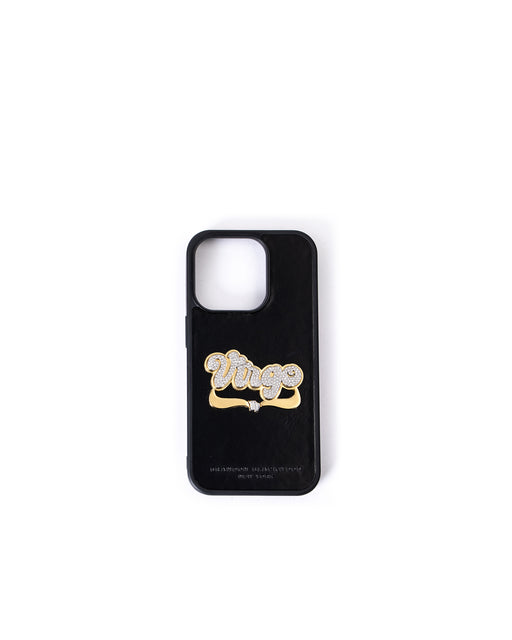 Zodiac Phone Case - Virgo