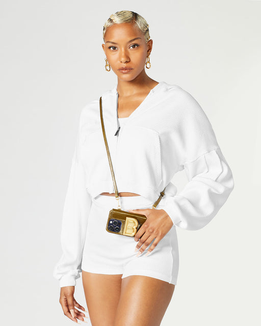 Nia Phone Case