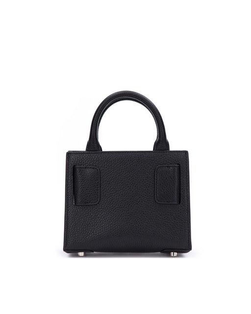 Kuei Bag