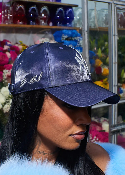 BB x '47 Yankees Hat