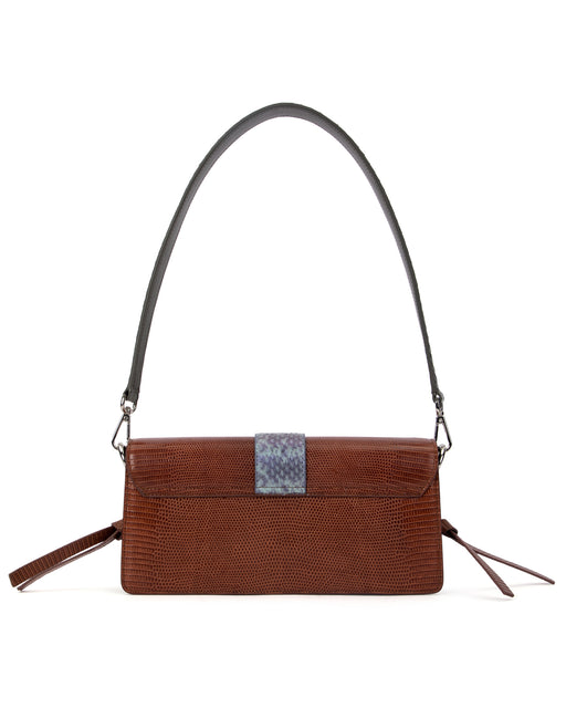 Nia Bag