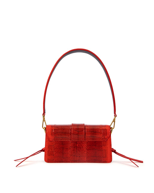 Medium Nia Bag