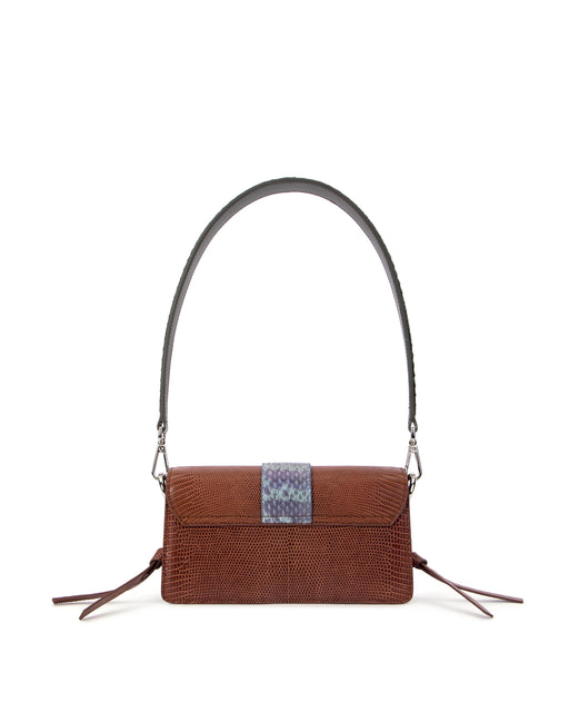 Medium Nia Bag
