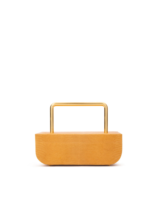 Vanity Purse
