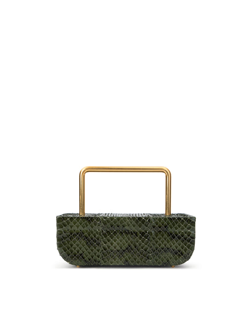 Vanity Purse