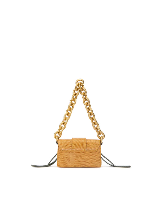 Micro Nia Bag