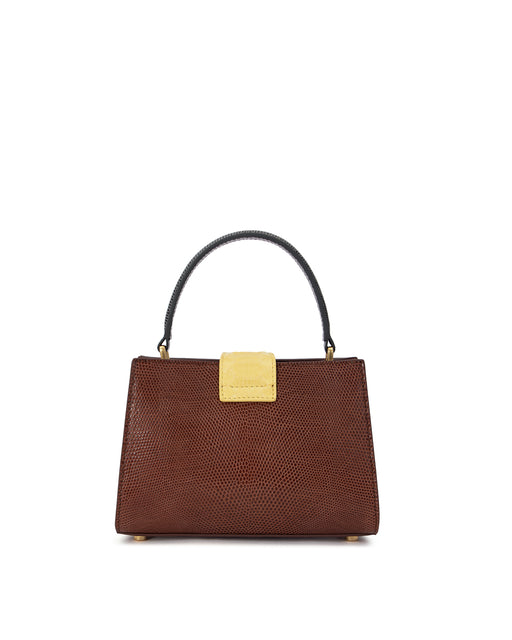 Jordi Bag