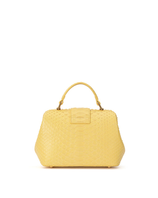 Elizabeth Doctor Bag