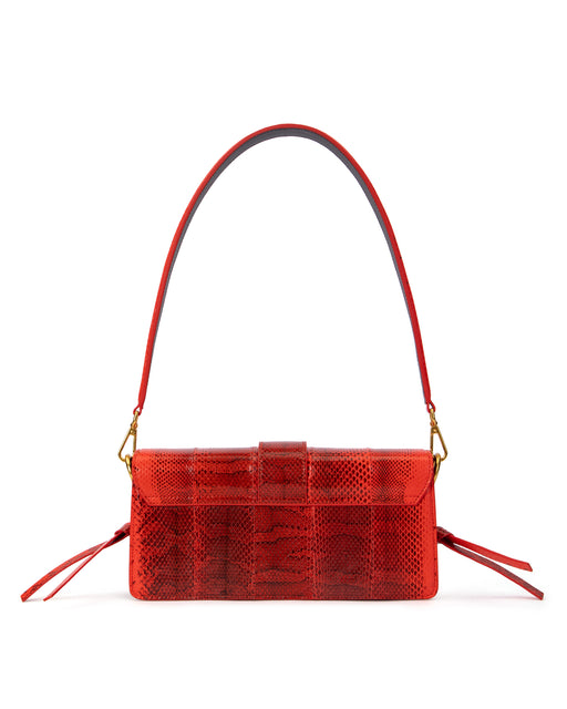 Nia Bag