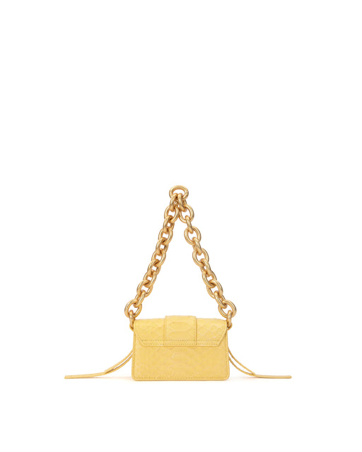 Micro Nia Bag