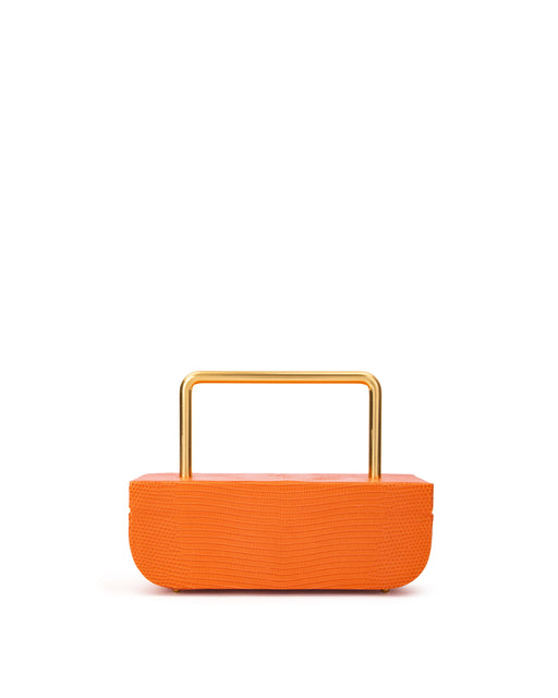 Vanity Purse