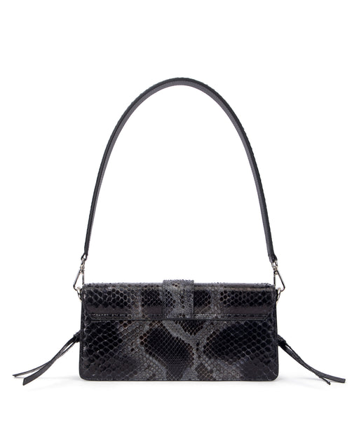 Nia Bag