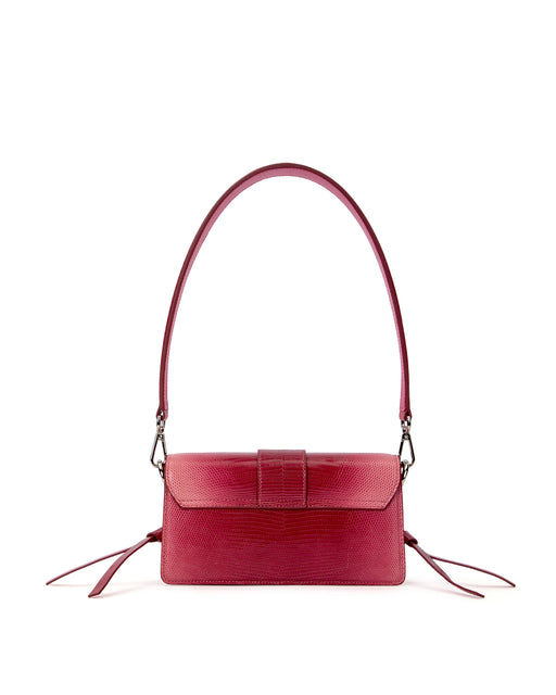 Medium Nia Bag