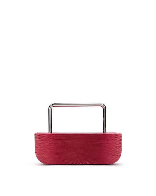 Vanity Purse