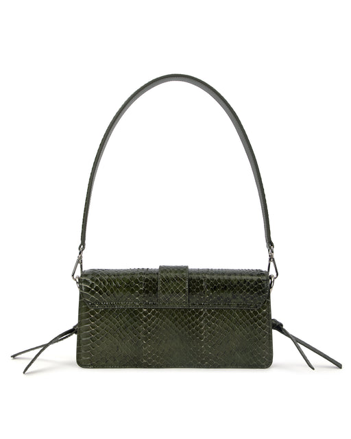 Nia Bag