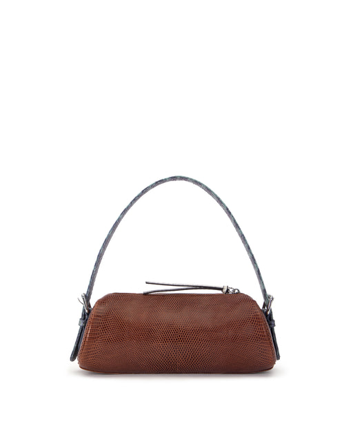 Chloe Bag