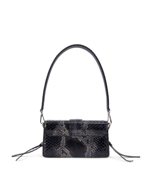 Medium Nia Bag