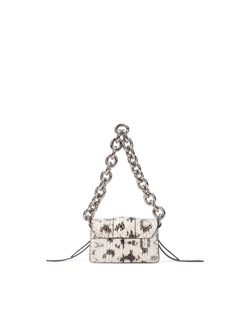 Micro Nia Bag