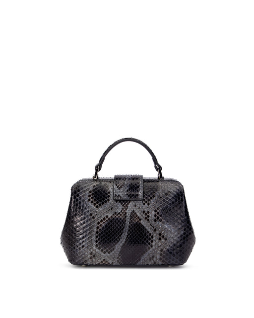 Elizabeth Doctor Bag