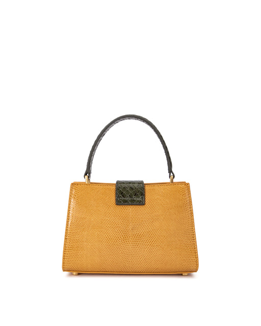 Jordi Bag