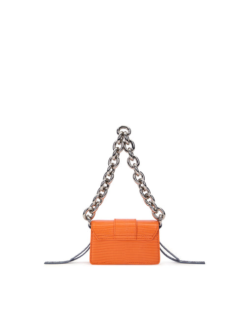 Micro Nia Bag