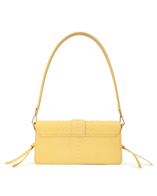 Nia Bag