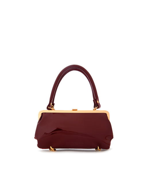 Gemini Purse
