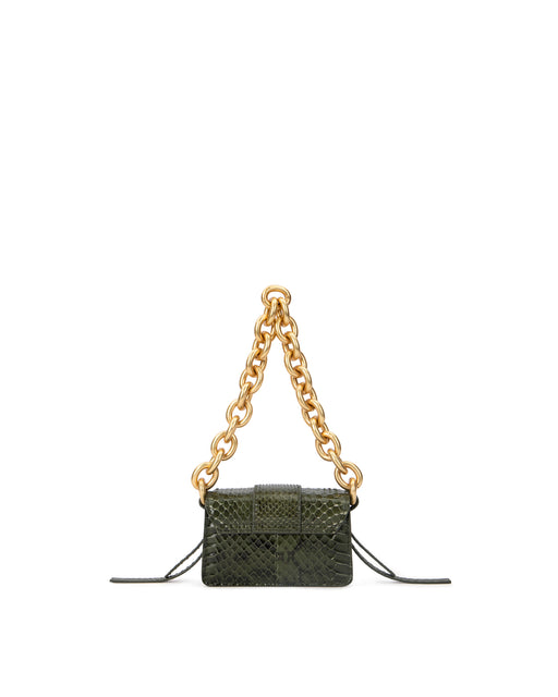 Micro Nia Bag