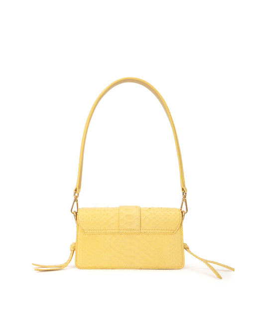 Medium Nia Bag