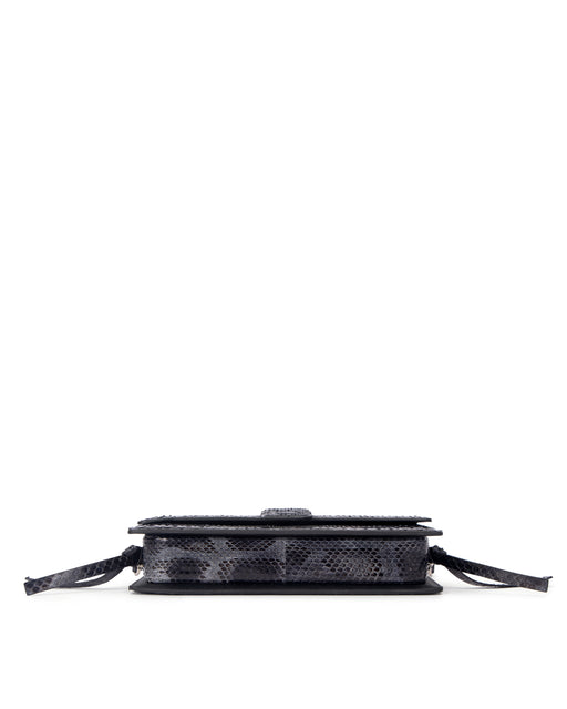 Nia Bag