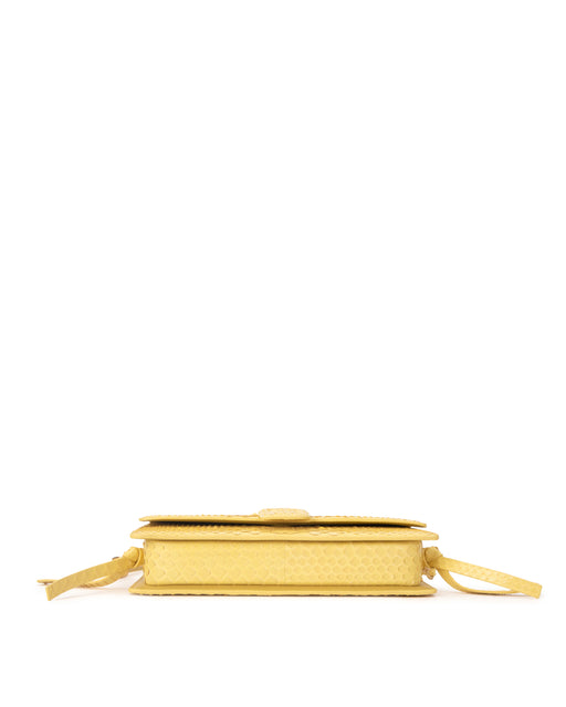 Nia Bag